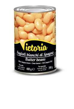 VICTORIA VOI PAPU 425 ML