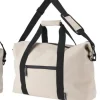 VIIKONLOPPUKASSI 35L 48*38*19CM  VETTÄHYLKIVÄÄ MATERIAALIA