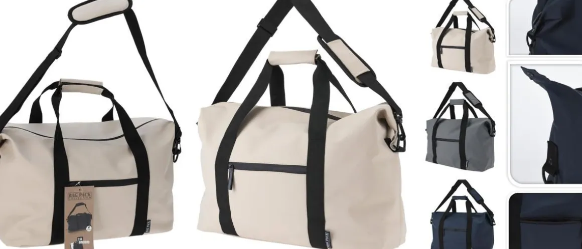 VIIKONLOPPUKASSI 35L 48*38*19CM VETTÄHYLKIVÄÄ MATERIAALIA