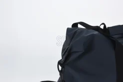 VIIKONLOPPUKASSI 35L 48*38*19CM VETTÄHYLKIVÄÄ MATERIAALIA