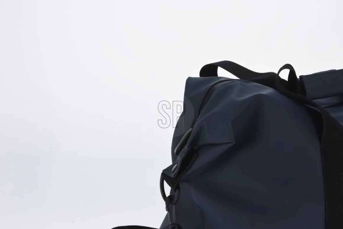 VIIKONLOPPUKASSI 35L 48*38*19CM VETTÄHYLKIVÄÄ MATERIAALIA