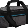 VIIKONLOPPUKASSI SPORT 57*30*30CM