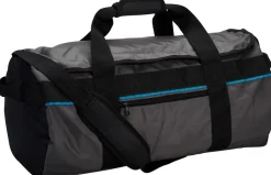 VIIKONLOPPUKASSI SPORT 57*30*30CM