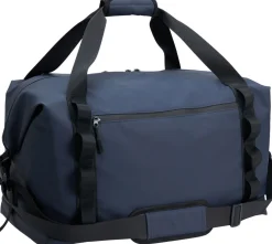VIIKONLOPPULAUKKU 80L VEDENPITÄVÄÄ MATERIAALIA