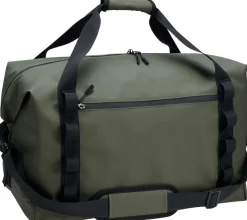 VIIKONLOPPULAUKKU 80L VEDENPITÄVÄÄ MATERIAALIA
