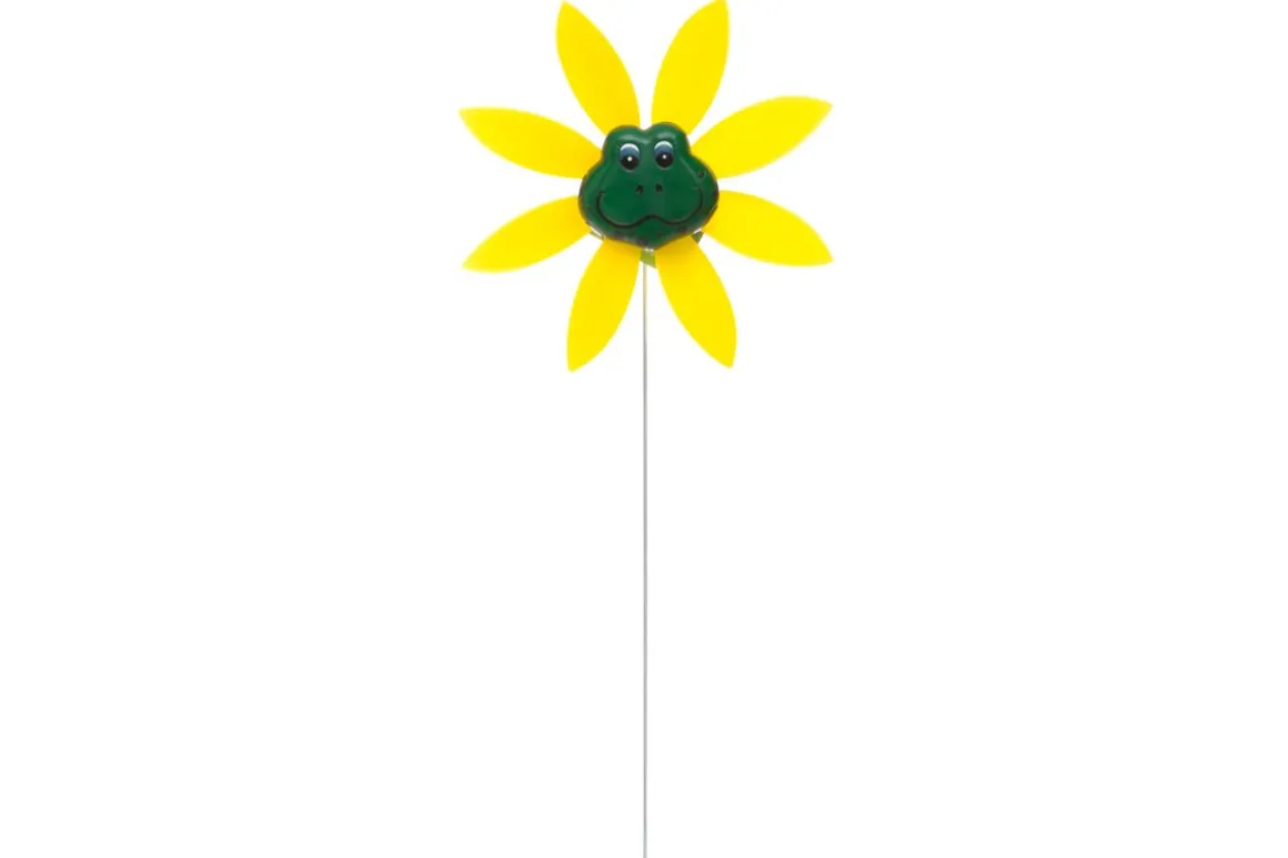 VIIPPERÄ SAMMAKKOKASVO