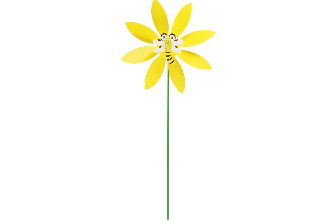 VIIPPERÄ LAJITELMA