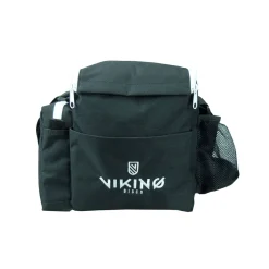 VIKING DISCS GROUND SACK