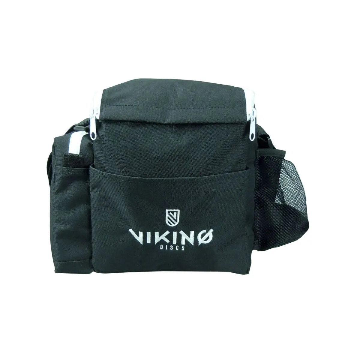 VIKING DISCS GROUND SACK