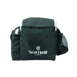 VIKING DISCS GROUND SACK