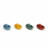 VIKINGTOYS RE-LINE RE-LINE HINAAJAT, 14 CM