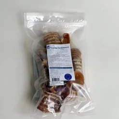 VIKSU KOIRALLE NAUDAN HENKITORVI 200 G