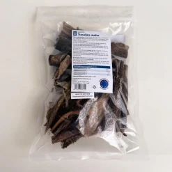 VIKSU KOIRALLE NAUDAN MAHA  200 G
