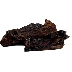 VIKSU KOIRALLE NAUDAN MAKSA 200 G