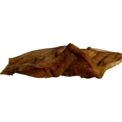 VIKSU KOIRALLE NAUDAN PÄÄNAHKA 200 G