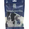 VIKSU KOIRANHERKKU KUIVATTU NAUDANSYDÄN 100 G