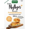 VILJATUOTE PULLAJAUHOSEOS GTON 500 G