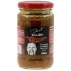 VILLEN ADZIKA-GEORGIALAINEN MAUSTEKASTIKE 350 G