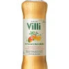VILLI VITAMIINIVESI MANGO-MAGNESIUM KMP 500 ML