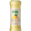 VILLI VITAMIINIVESI SITRUUNA-INKIVÄÄRI KMP 500 ML