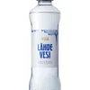 VILLI LÄHDEVESI KMP 330 ML