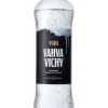 VILLI VICHY VAHVA KMP 500 ML