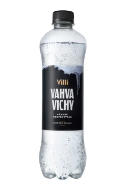 VILLI VICHY VAHVA KMP 500 ML
