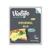 VIOLIFE 100% VEGAN BLOCK FOR PIZZA ORIGINAL 200 G