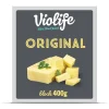 VIOLIFE 100% VEGAN BLOCK ORIGINAL 400 G