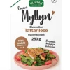 VIRTASALMEN VILJATUOTE TATTARILESE GLUTEENITON 250 G