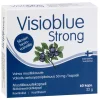 VISIOBLUE STRONG 60 KPL