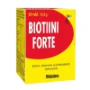 VITABALANS BIOTIINI FORTE 60 KPL