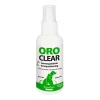 VITABALANS ORO CLEAR -KORVAPUHDISTE 100 ML