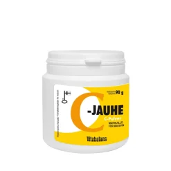 VITABALANS C-JAUHE MARSUILLE 90 G
