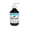 VITABALANS OMEGABALANS LOHIÖLJY 250 ML