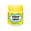 VITABALANS SÄILÖNTÄTABLETTI  20 KPL