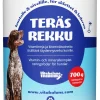 VITABALANS TERÄSREKKU JAUHE 700 G