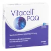 VITACELL PQQ 60 KPL