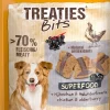 VITAKRAFT KOIRAN MAKUPALA TREATIES SUPERFOOD SELJANMARJA 100 G