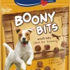 VITAKRAFT KOIRAN TREENIMAKUPALA BOONY BITS 55 G