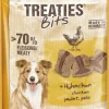 VITAKRAFT KOIRAN MAKUPALA TREATIES BITS KANA 120 G