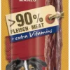 VITAKRAFT KOIRAN PIHVITIKKU NAUTA 12 G