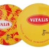 VITALIS VEDETÖN VOIDE  50 ML