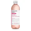 VITAMIN WELL BOOST HYVINVOINTIJUOMA KMP 500 ML