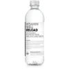 VITAMIN WELL RELOAD HYVINVOINTIJUOMA KMP 500 ML
