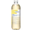 VITAMIN WELL ZERO LEMON KMP  500 ML