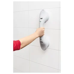 VITILITY TUKITANKO PIKAKIINNITYKSELLÄ 40CM