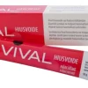 VIVAL CREME HIUSVOIDE  50 G