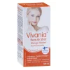 VIVANIA BEAUTY SHOT MANGO-MELONI 500 ML