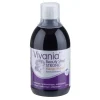 VIVANIA BEAUTY SHOT STRONG  500 ML